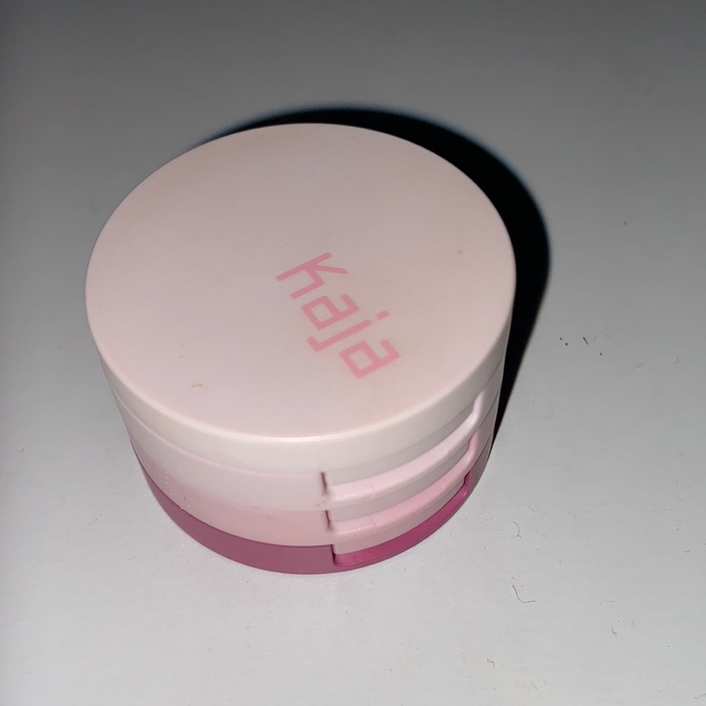 Kaja Bento Box - Rosewater